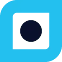 Logo van Jopak Packaging Solutions