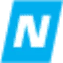 Logo van Nederman Nederland BV