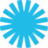 Logo van Invest in Region North of Amsterdam