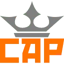 Logo van CapKopen.nl