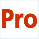 Logo van Prolance Projecten AND Interieurs