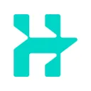 Logo Hackurity