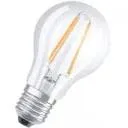 Logo van Wingens Verlichting