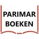 Logo van Parimar boeken