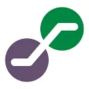 Logo van Cardan