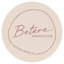 Logo van Betere producten