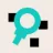 Logo van ScoutinScience