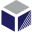 Logo Bovero B.V.