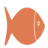 Logo van Zalmhuis Steur BV