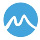 Logo van Maritiem Nederland