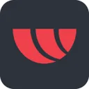 Logo van Wits Vastgoedonderhoud Nederland