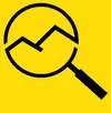 Logo van Traverse Research
