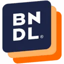 Logo BNDL