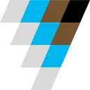 Logo van ITS BV