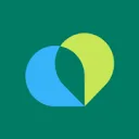 Logo van Bosman