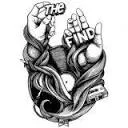 Logo van The Find