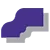 Logo van Drost Coatings