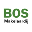 Logo van Bos Makelaardij