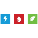Logo van Radiair Totaalinstallatie