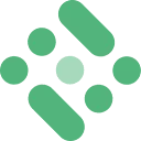 Logo Highbiza