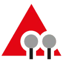 Logo van Wormgoor Advies