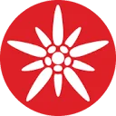 Logo van Oostenrijk Magazine