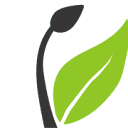 Logo van GreenDigits