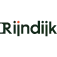 Logo van Rijndijk Zuidbroek
