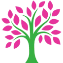 Logo VitalYQ