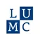 Logo van Translational Research Group Surgical Oncology
