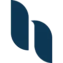 Logo Huisstijlmanager®