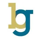 Logo Team BGconsulting