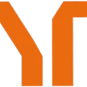 Logo van Your Trust Netherlands
