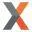 Logo van Komexo BV