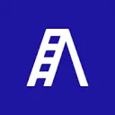 Logo van PLAN Talentontwikkeling Brabant