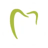 Logo van Tandartspraktijk Kennemerland