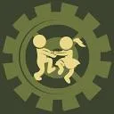 Logo van Kornuitvinders