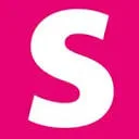 Logo van Secretarial Services