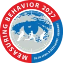 Logo van Measuring Behavior Conferences