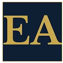 Logo van Earth Academy