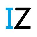 Logo van InstallateursZaken