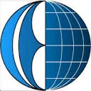 Logo Centre for Research and Documentation on World Language Problems