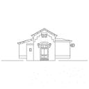 Logo van Het Stationshuis