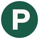 Logo Plantitude
