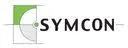 Logo van Symcon Group