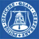 Logo van Het Amsterdams Lyceum