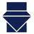 Logo Juwelier Arn van Ess