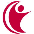 Logo van Van der Stam Mens en Werk