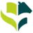 Logo van BTN de Haas