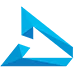 Logo Nova Septem B.V.